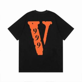 Picture of Vlone T Shirts Short _SKUVloneS-XLV6940386